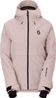 Jacket W's Ultimate Dryo 10
