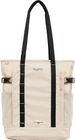 Tight Tote 25