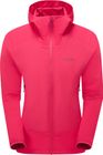 Borealis Hoody Wmns
