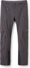 Tour Pants Wmns