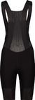W's Raceday Bibshorts