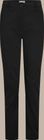Kiwi Pro III Thermo Trouser