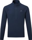 Jorasses Lite Mens Zip T