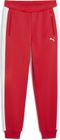 T7 Always ON Track Pants DK cl