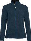 Women's Rienza Jacket IV