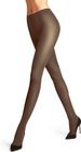 Pure Matt 50 DEN Damen Strumpfhose