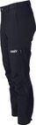 Blizzard Pants W