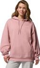 Aldermore Hoodie