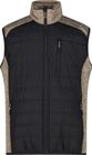 MAN Fleece Vest