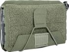 Wrist Office Mkii