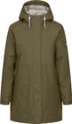 Melissa - Female Rainwear Jacket