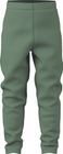 Monte Kids Pants 9