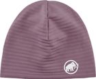 Taiss Light Beanie