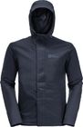 Baydream Jacket M