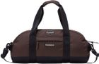 Voyage Duffle