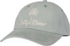 Adventure DAD Hat