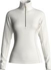 Snø Zipup Women
