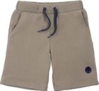 Funtime Summer Shorts