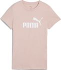 Essentials No. 1 Logo Tee (s)