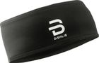 Headband Polyknit 1 Pack