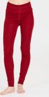 Cerro W Merino Wool Baselayer Pants