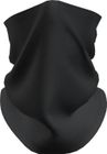 Unisex Merino Blend 125 Cool-lite Sphere Flexi Chute