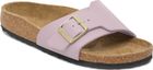Catalina Birko-flor