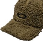Mountain Fire Cap