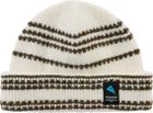 Runa Bandr Beanie