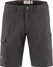 Travellers MT Shorts M