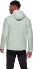 Rime IN Hooded Jacket Men