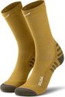 Pedroc Crew Sock M