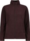 Woman Jacket