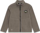 LWSAKSO 601 - Fleece Jacket