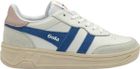Topspin Sneaker Women