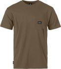 Alpha T-shirt