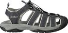Sahiph Hiking Sandal