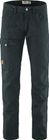 Greenland Jeans M Long
