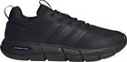 Cloudfoam Flex Elastic Laces Shoes