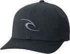 Tepan 2.0 Flexfit Cap