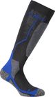 Ski Sock Wool