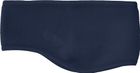 Woman Fleece Headband
