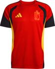 Belgium 26 Tiro Training Jersey