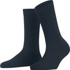 Family Damen Socken