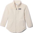 West Bend Full Zip