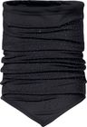 Gaia Neckwarmer