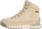 Womens Back-to-berkeley IV Leather WP