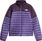 Womens Terra Peak Jacket