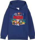 X PAW Patrol Graphic Hoodie TR