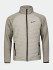 Streams Men's Hybrid Layer Jacket